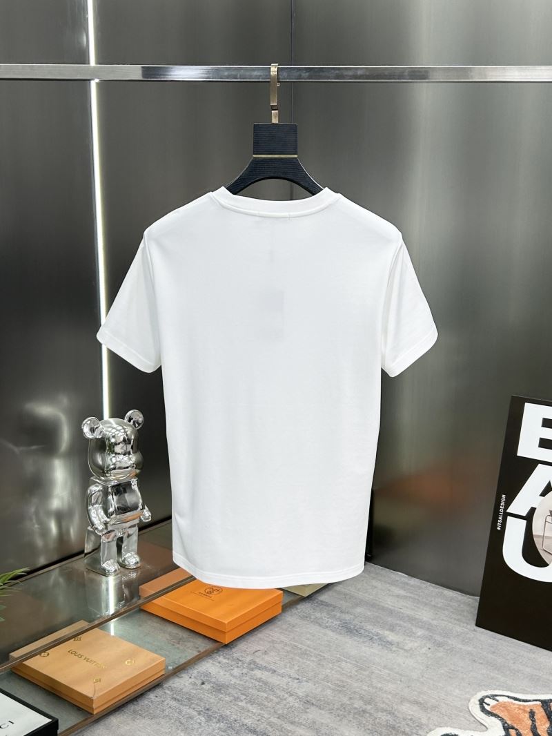 Prada T-Shirts